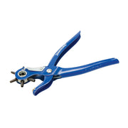 Silverline Punch Pliers 2-5mm Silverline - Dynamic Drive