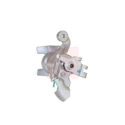 Apec 2 x Rear Brake Calipers fits Hyundai IX20 2010-2019 1.4 1.6
