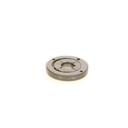 Bosch Fuel Pump Assembly