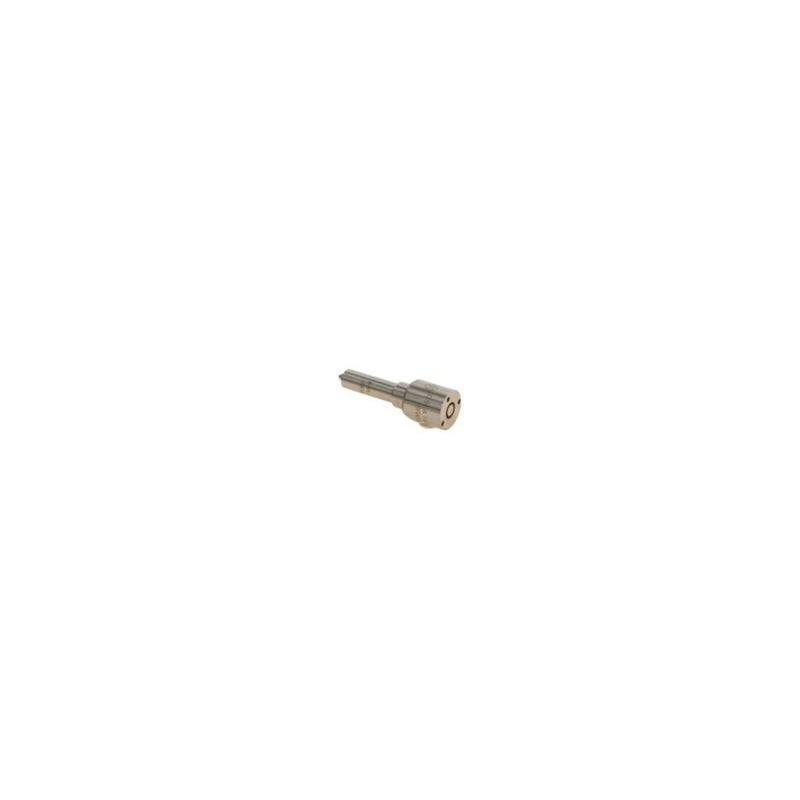 Bosch Fuel Injector Nozzle