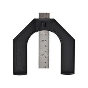 Trend GAUGE/1 Depth Gauge Trend - Town Tools