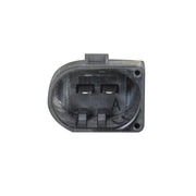 Hella Car Alternator 12V fits Ford Kuga I 2008-2012 2.5