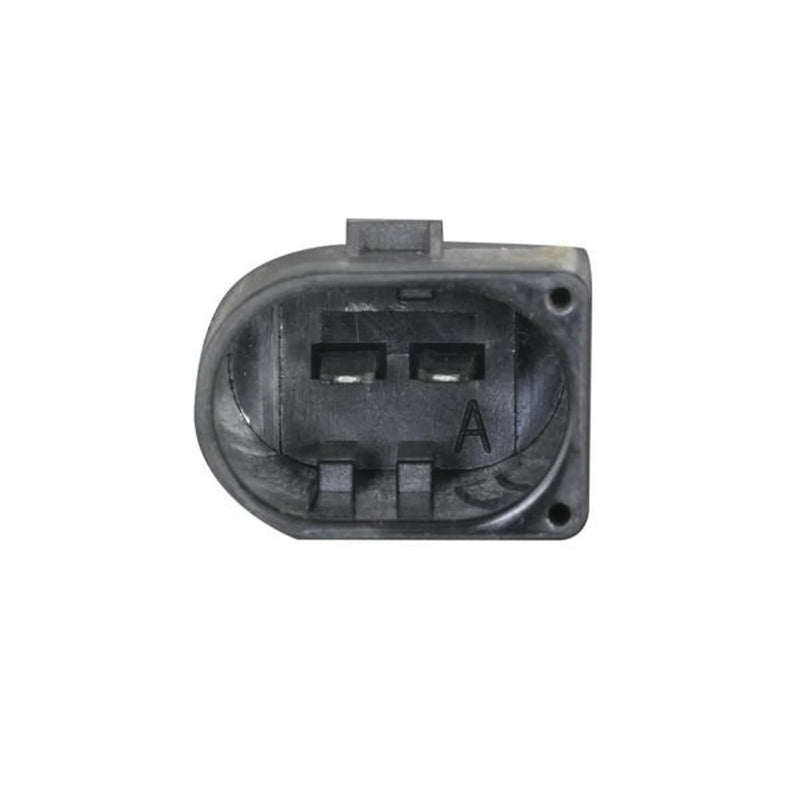 Hella Car Alternator 12V fits Ford Kuga I 2008-2012 2.5