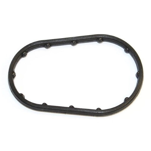 Elring Oil Cooler Gasket Wide Thick 693.930