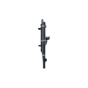 NRF Air Conditioning Condenser 350387