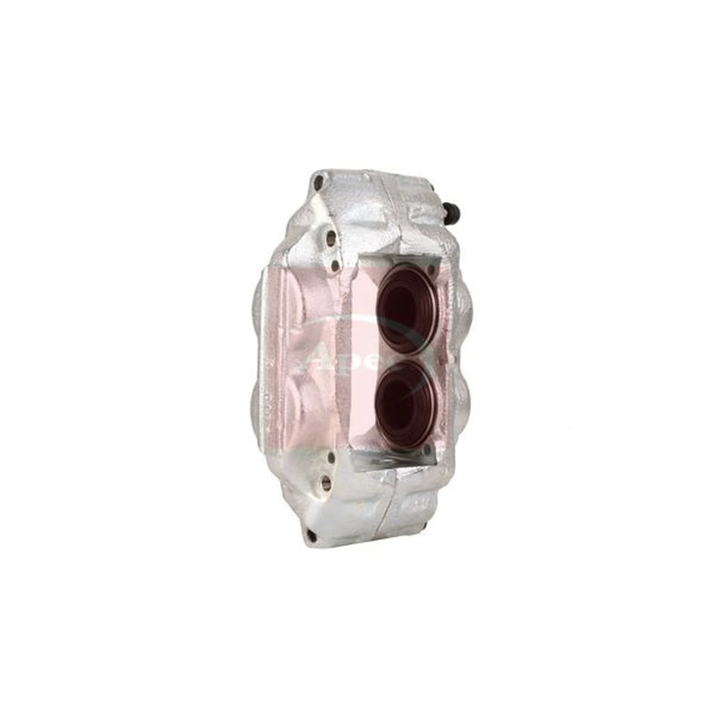 Apec Brake Caliper Assembly Front Left LCA321N
