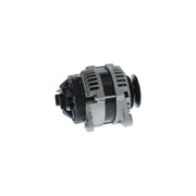 Bosch Car Alternator 12V