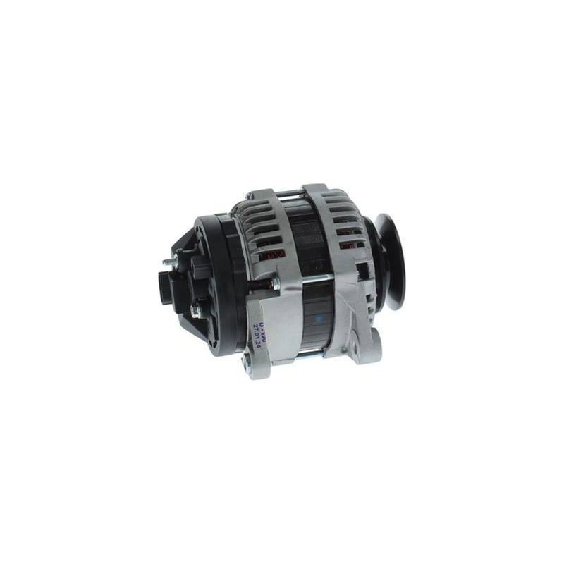 Bosch Car Alternator 12V