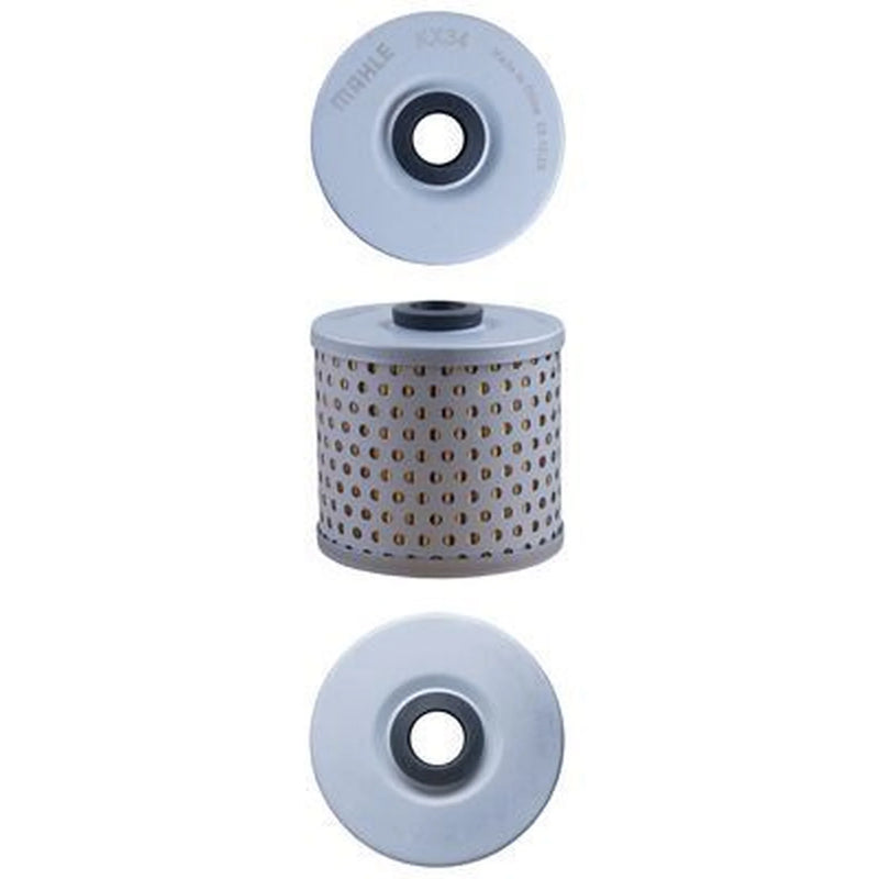 Mahle Fuel Filter Element KX 34