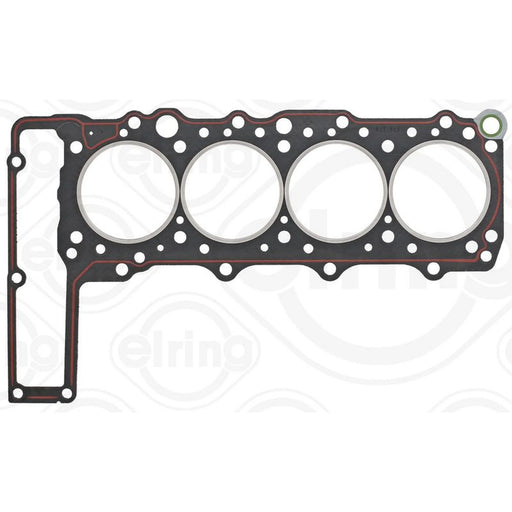 Elring Cylinder Head Gasket 1mm Thick 832.903