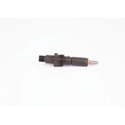 Bosch Injector Nozzle & Holder Assembly