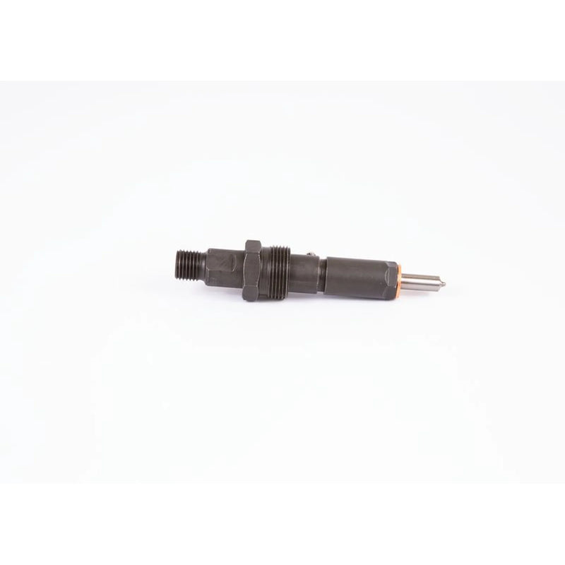Bosch Injector Nozzle & Holder Assembly
