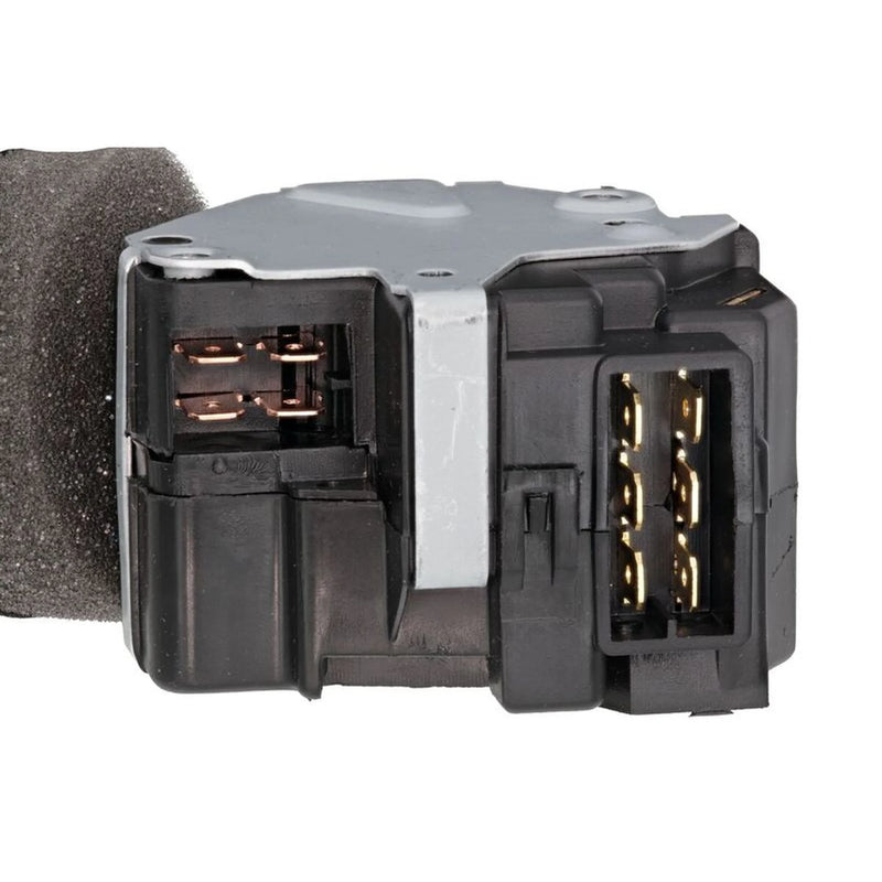 Valeo Steering Column Switch Connectors 251276