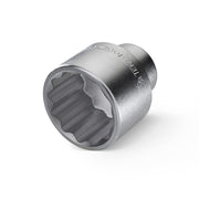 Teng Tools 3/4" Socket 12 pt AF 1-5/16" Teng Tools - Dynamic Drive
