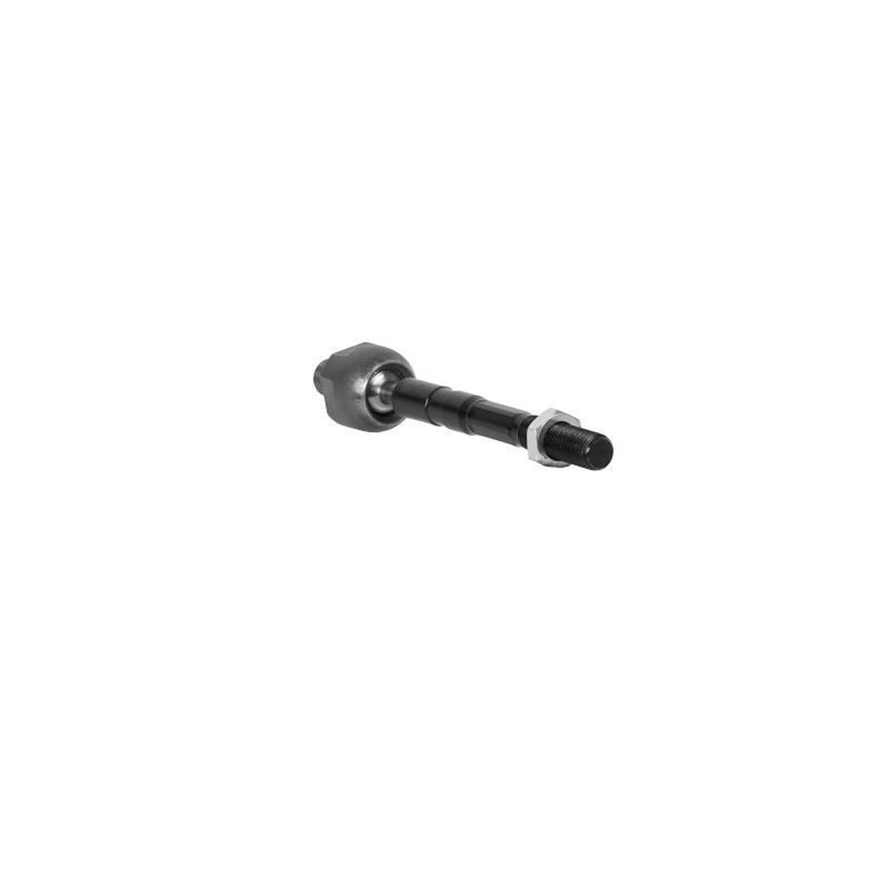 Delphi Stabiliser Drop Link Front fits Hyundai Grand Santa Fé 2013-2018 2.2