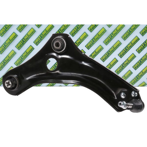First Line Control/Trailing Arm fits Mercedes-Benz Citan Box Body/Mpv 2021-2022