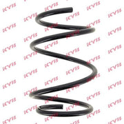 KYB Front Suspension Coil Spring fits Mini Mini 2004-2007