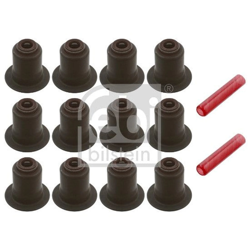Febi Valve Stem Seal Set ID High 32225