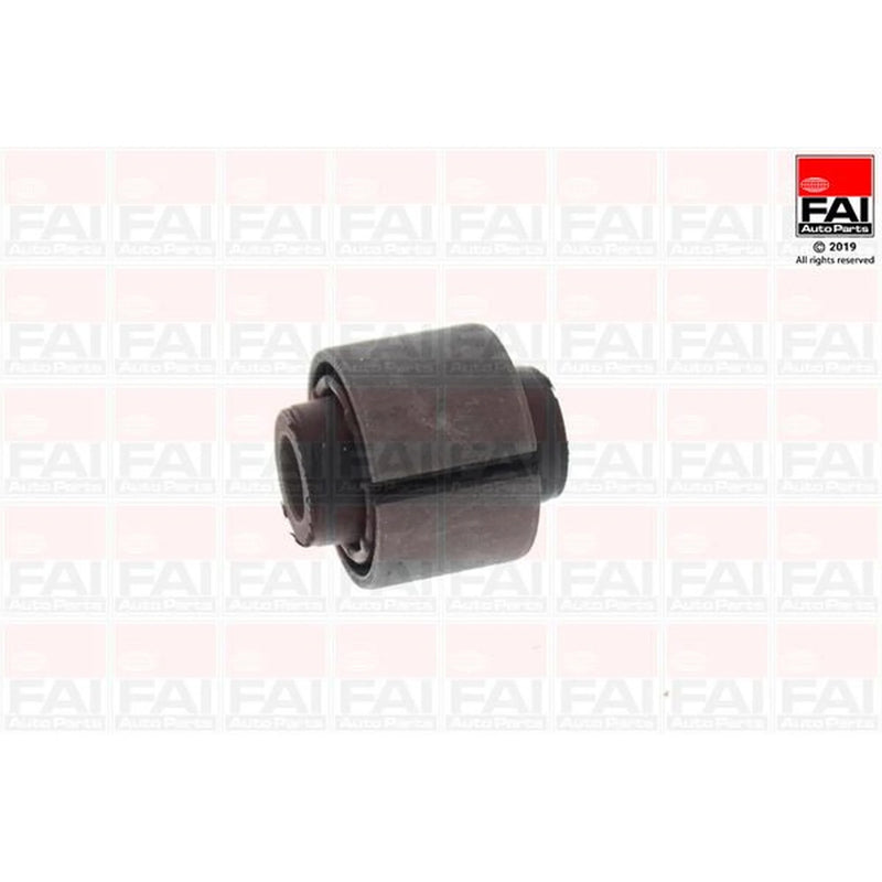 FAI Wishbone / Control / Trailing Arm Bush