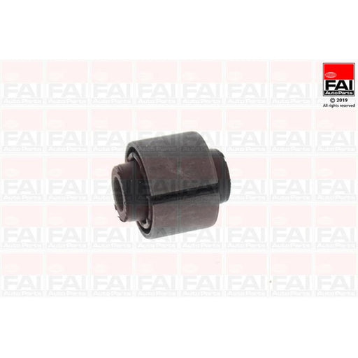 FAI Wishbone / Control / Trailing Arm Bush