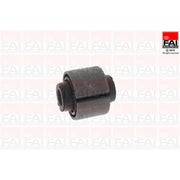 FAI Wishbone / Control / Trailing Arm Bush SS10367