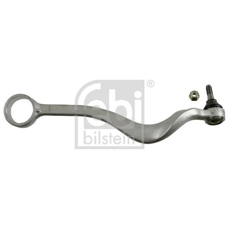 Febi Control/Trailing Arm Upper 12620