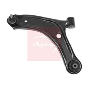 Apec Control/Trailing Arm Front Left fits Suzuki SX4 S-Cross 2013-2022