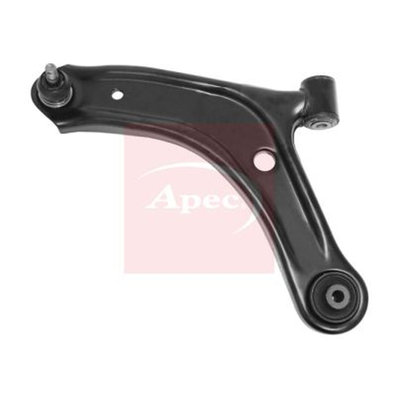 Apec Control/Trailing Arm Front Left fits Suzuki SX4 S-Cross 2013-2022