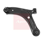 Apec Control/Trailing Arm Front Left AST3192