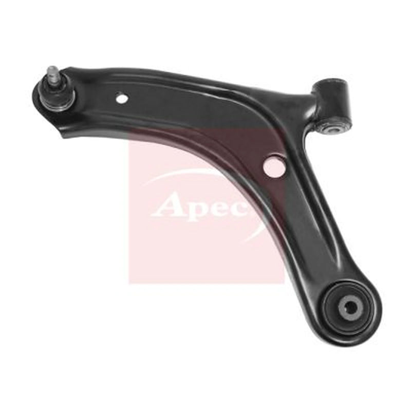 Apec Control/Trailing Arm Front Left AST3192