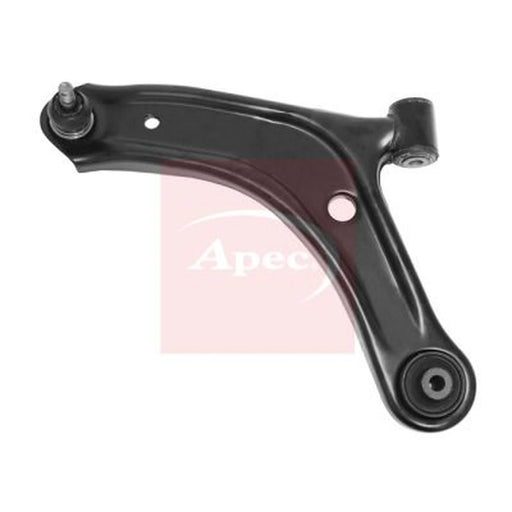 Apec Control/Trailing Arm Front Left AST3192
