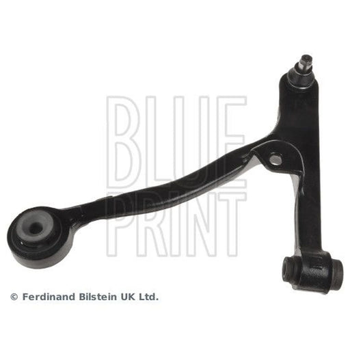 Blue Print Control/Trailing Arm Front Left ADA108635