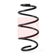 Apec Front Suspension Coil Spring ACS2169