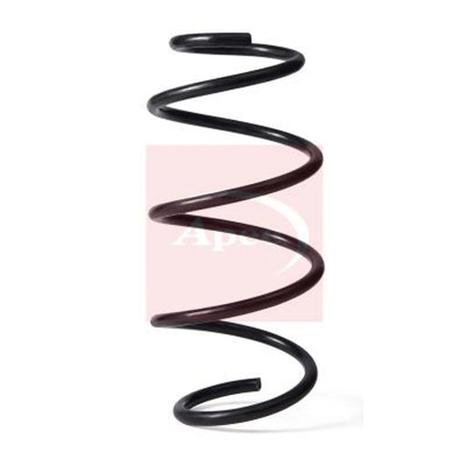 Apec Front Suspension Coil Spring ACS2169