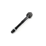Delphi Stabiliser Drop Link Front fits Hyundai Tucson 2015-2020 1.6 2.0