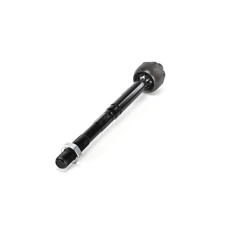 Delphi Stabiliser Drop Link Front fits Hyundai Tucson 2015-2020 1.6 2.0