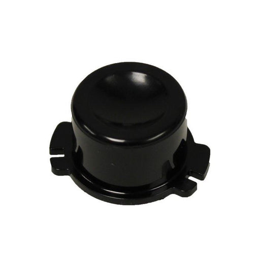 Thetford Sd3 Push Button Ov/F/W Black | UK Camping and Leisure