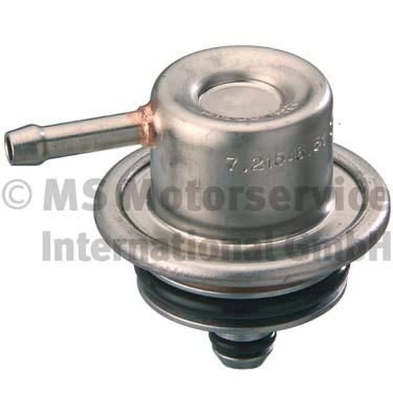 Pierburg Fuel Pressure Regulator Valve 7.21548.50.0