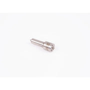 Bosch Diesel Injector Nozzle Tip