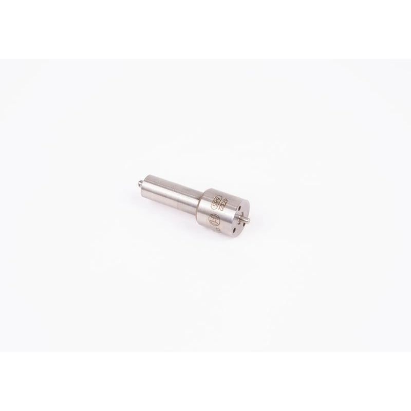 Bosch Diesel Injector Nozzle Tip