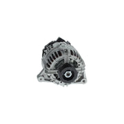 Bosch Car Alternator 12V