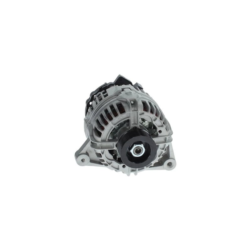 Bosch Car Alternator 12V