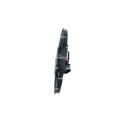 NRF Engine Cooling Fan 47931