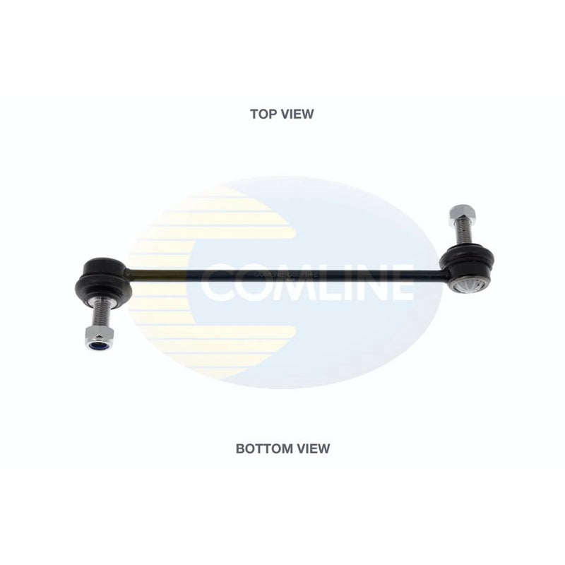 Comline Stabiliser Bar Link Coupling Rod fits VW Caravelle 2015-2024 2.0