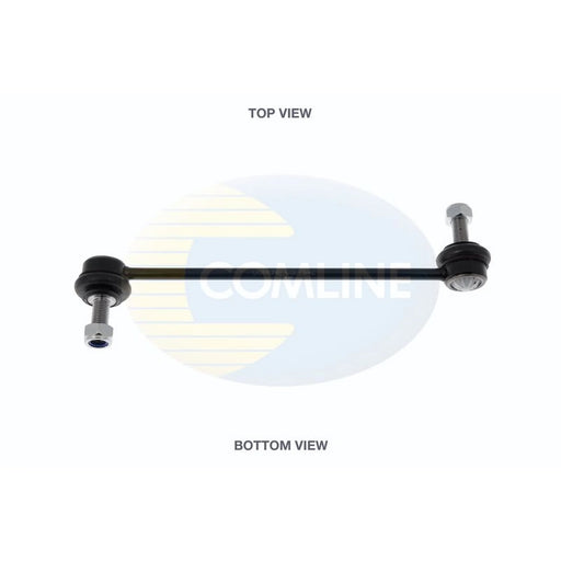 Comline Stabiliser Bar Link Coupling Rod CSL7042