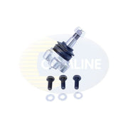 Comline Ball Joint Upper CBJ7116