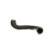 Gates Intercooler Turbo Charge Air Hose 650mm fits Volvo C30 2006-2012 2.0