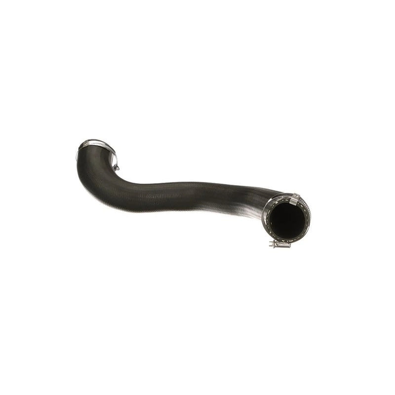 Gates Intercooler Turbo Charge Air Hose 650mm fits Volvo C30 2006-2012 2.0