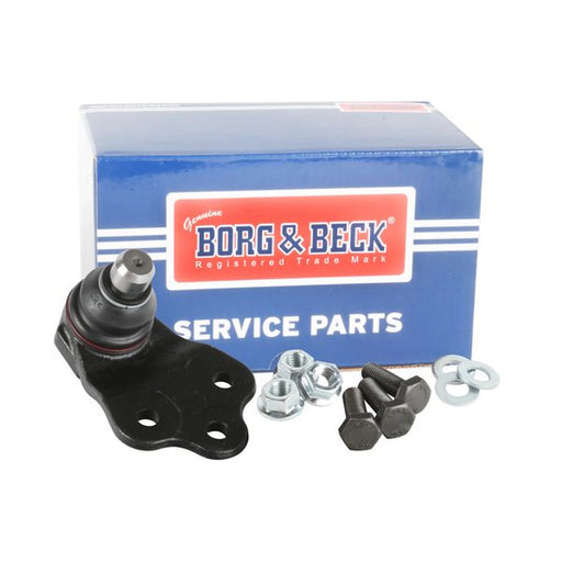 Borg & Beck Ball Joint Lower BBJ5715