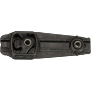 Gates Engine Mount Mounting Front fits Citroën C-Elysee 2012 on 1.6